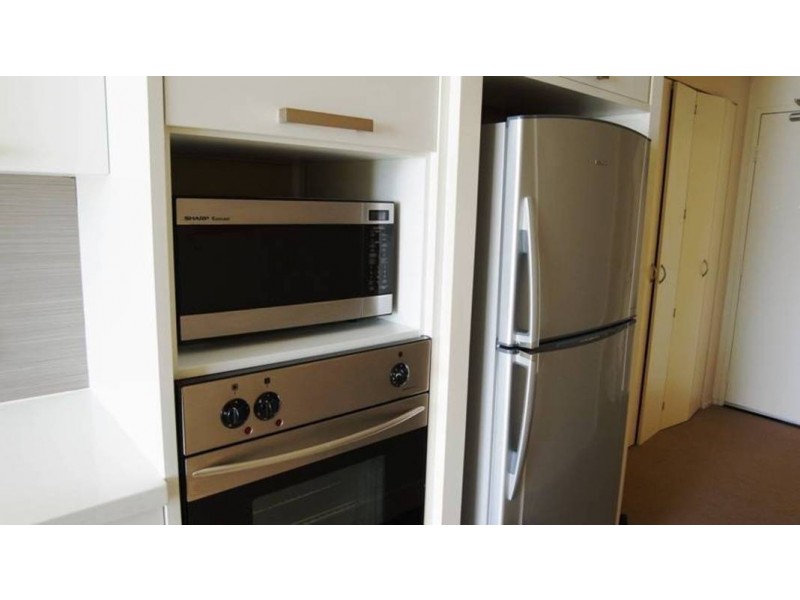 801 305 Murray Street, Perth WA 6000