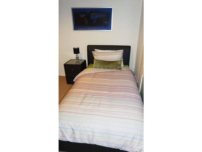 801 305 Murray Street, Perth WA 6000