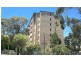 70/50 Kirkham Hill Terrace, Maylands WA 6051