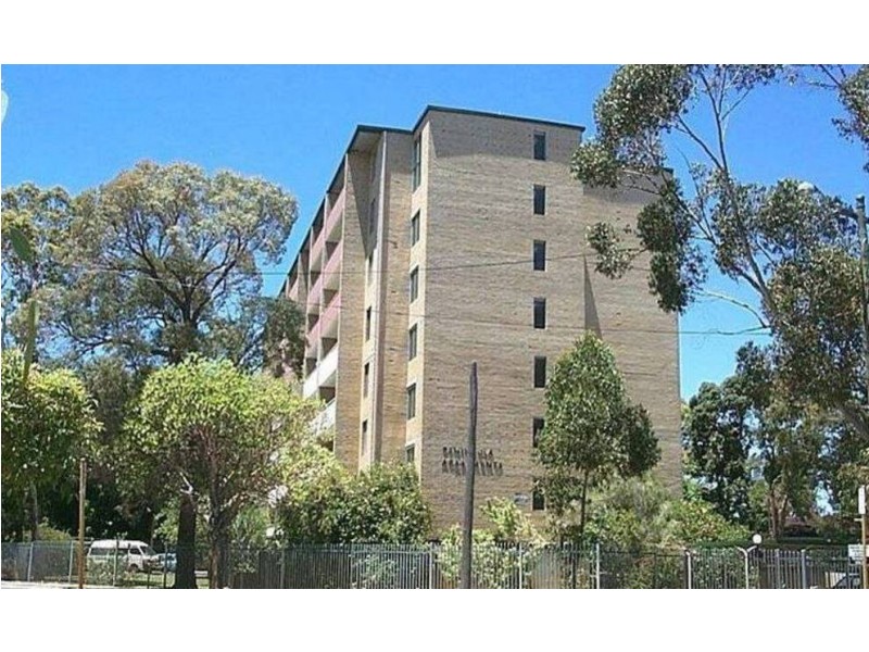 70/50 Kirkham Hill Terrace, Maylands WA 6051