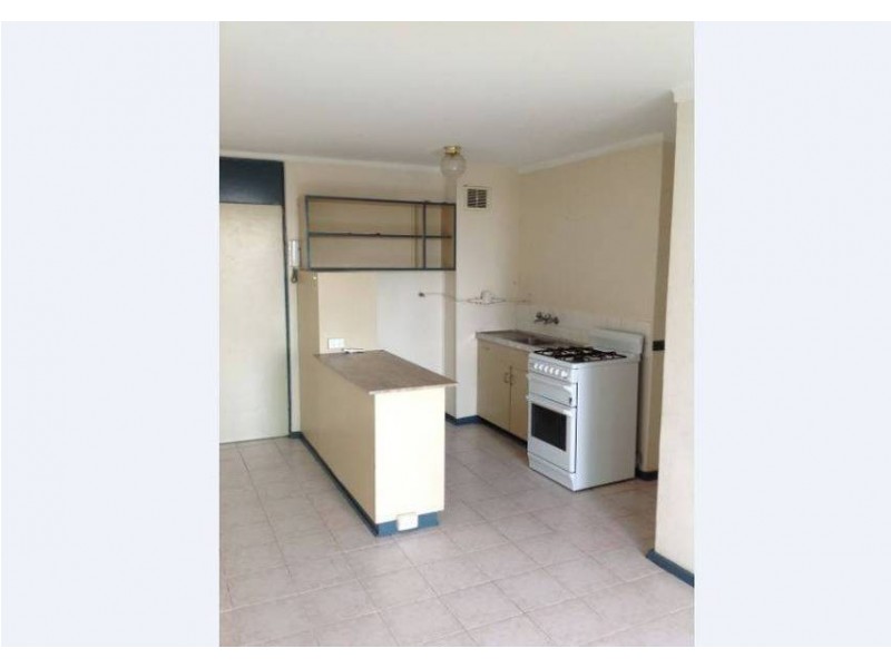 70/50 Kirkham Hill Terrace, Maylands WA 6051