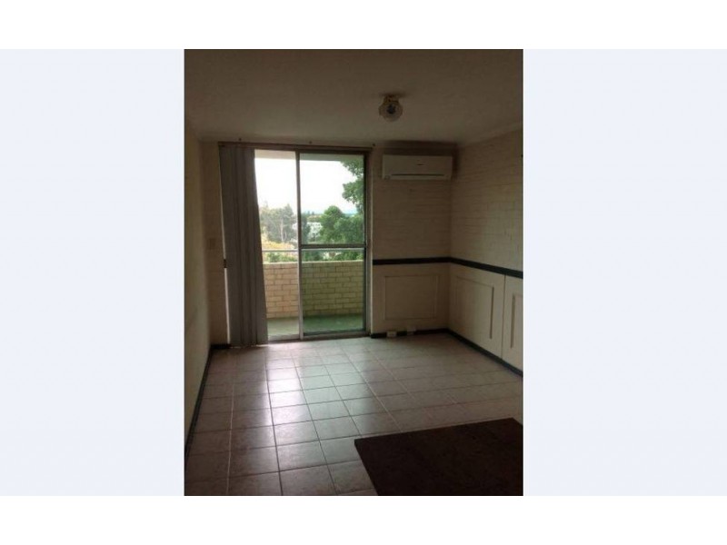 70/50 Kirkham Hill Terrace, Maylands WA 6051