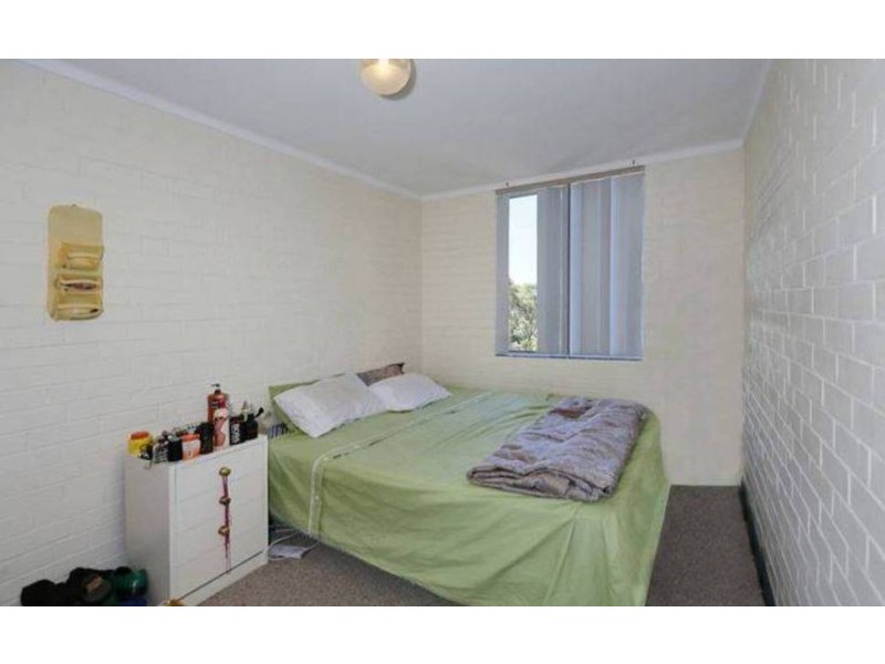 70/50 Kirkham Hill Terrace, Maylands WA 6051