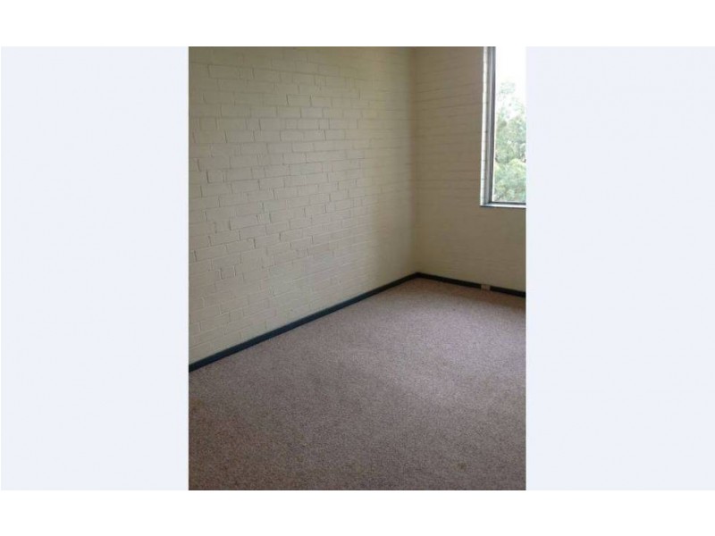 70/50 Kirkham Hill Terrace, Maylands WA 6051