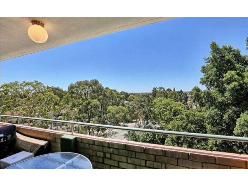 70/50 Kirkham Hill Terrace, Maylands WA 6051