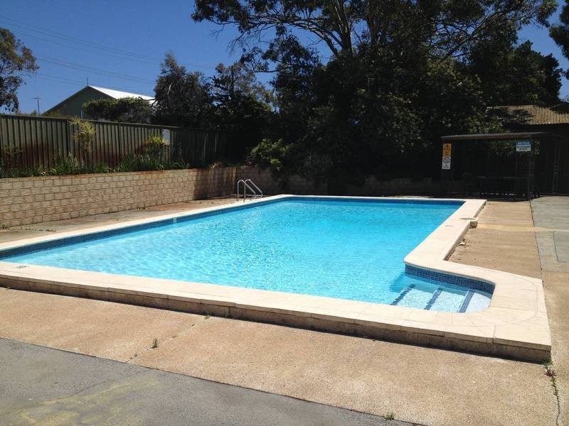 70/50 Kirkham Hill Terrace, Maylands WA 6051