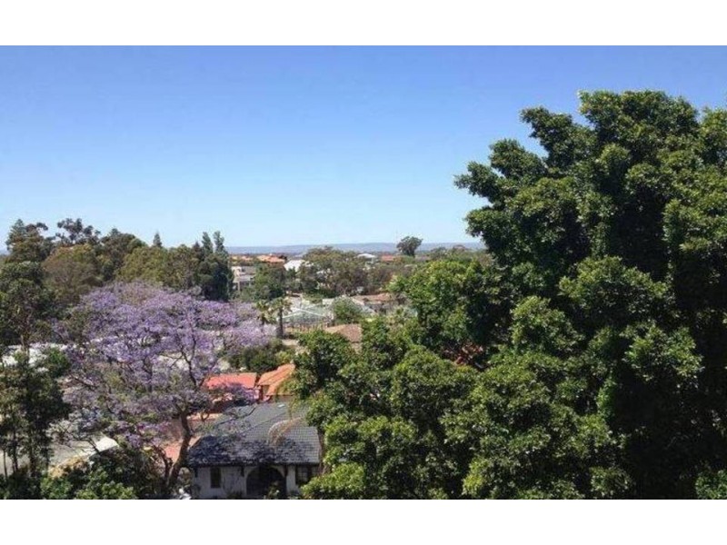 70/50 Kirkham Hill Terrace, Maylands WA 6051