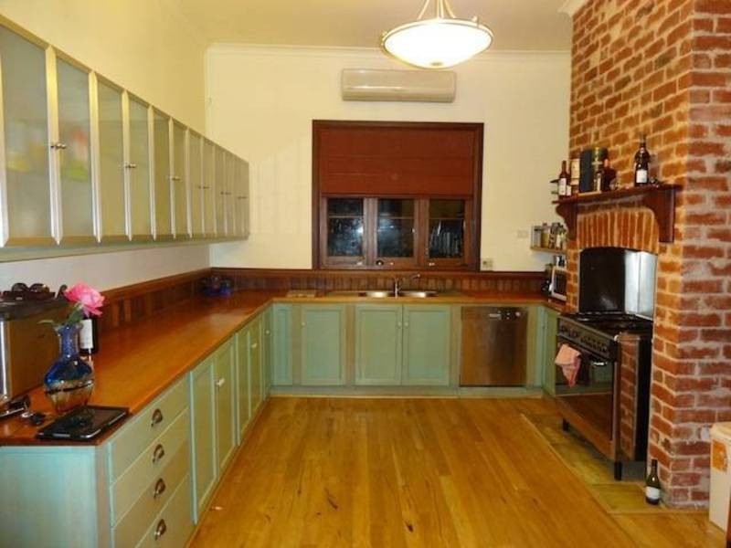 47 Rosebery Street, Bayswater WA 6053