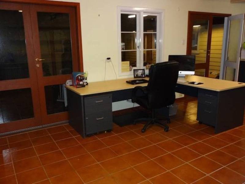 47 Rosebery Street, Bayswater WA 6053