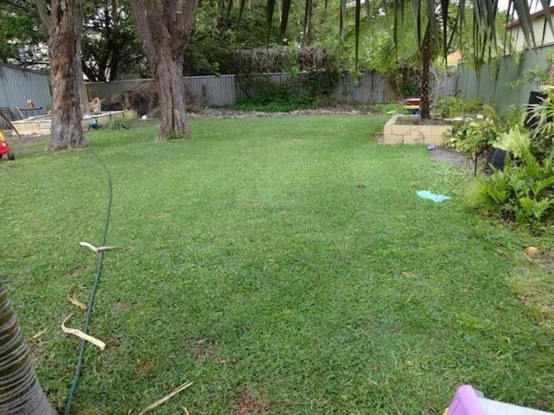 47 Rosebery Street, Bayswater WA 6053