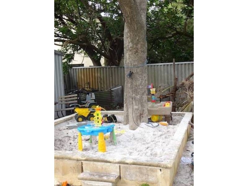 47 Rosebery Street, Bayswater WA 6053