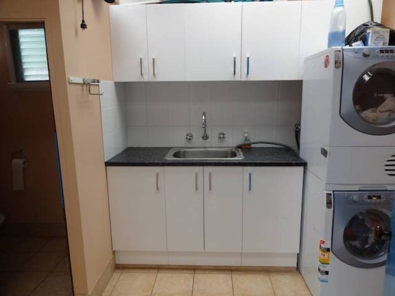 47 Rosebery Street, Bayswater WA 6053