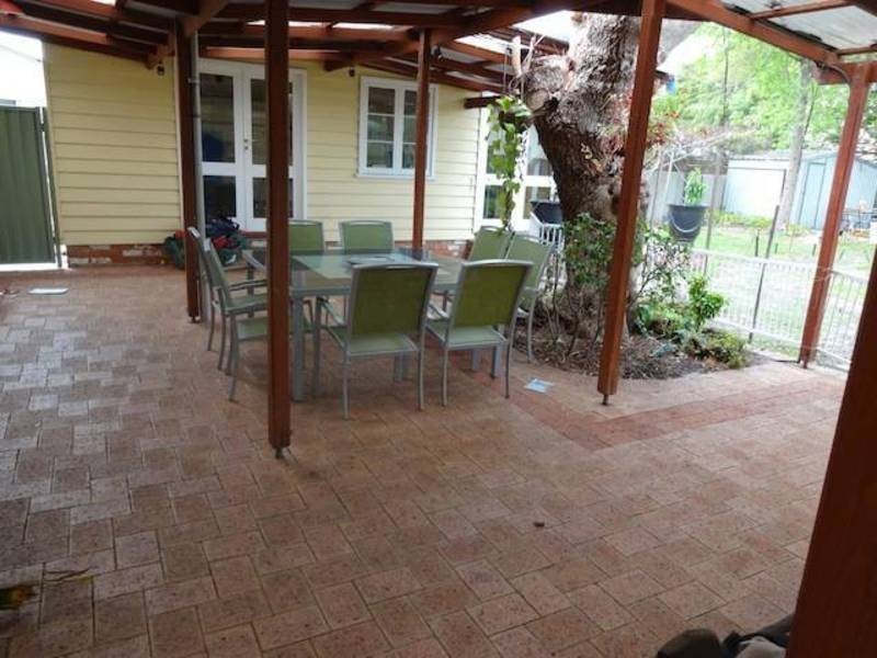 47 Rosebery Street, Bayswater WA 6053