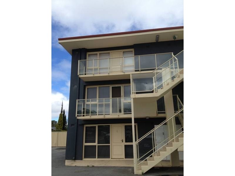 4/760 Canning Highway, Applecross WA 6153