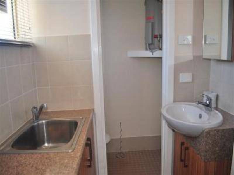 4/760 Canning Highway, Applecross WA 6153