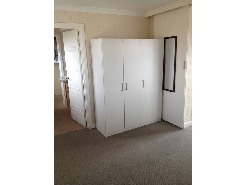 4/760 Canning Highway, Applecross WA 6153