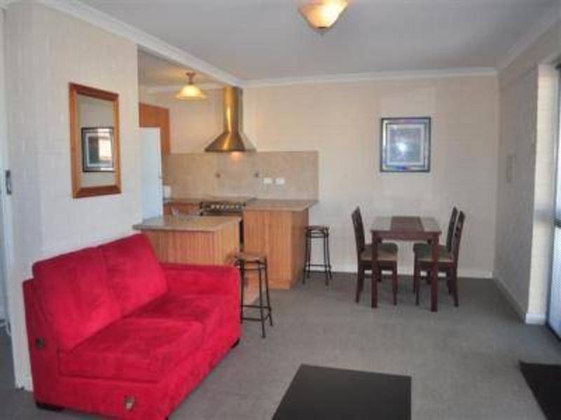 4/760 Canning Highway, Applecross WA 6153