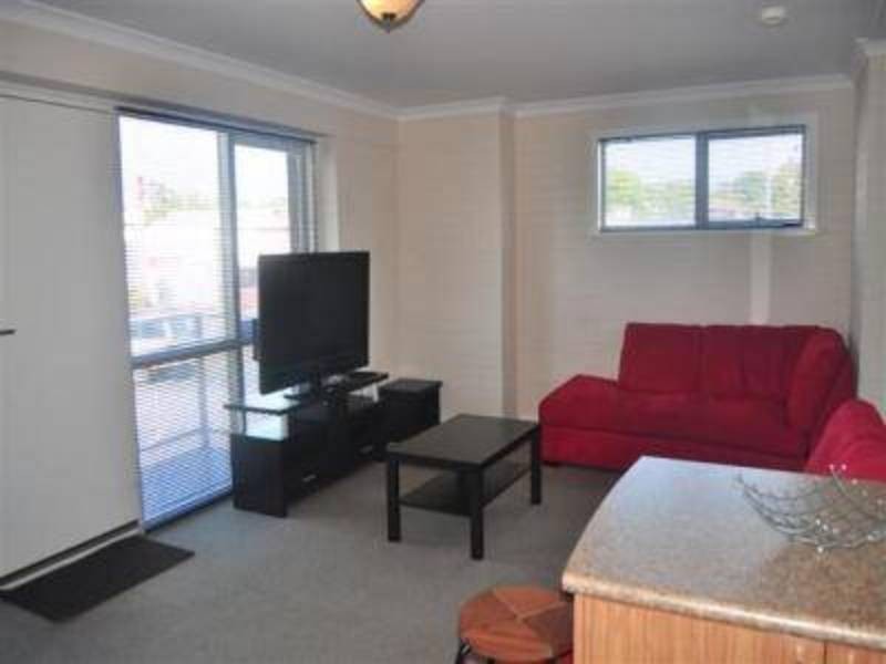 4/760 Canning Highway, Applecross WA 6153