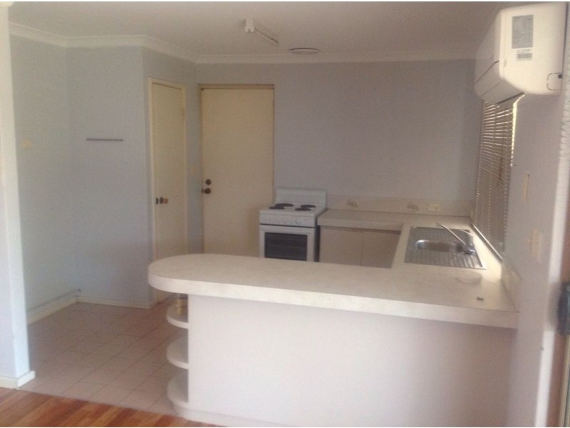 51 Crystaluna Drive, Golden Bay WA 6174