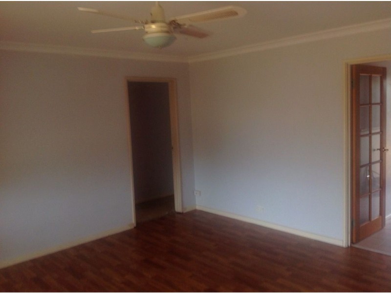 51 Crystaluna Drive, Golden Bay WA 6174