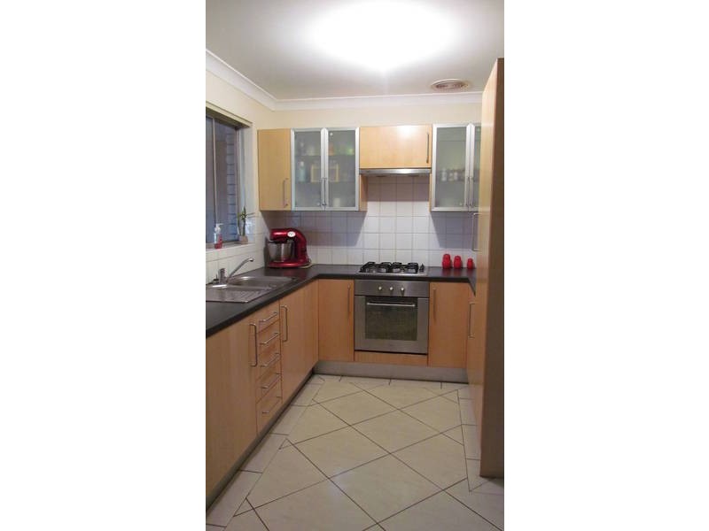 15 Blue Fin Drive, Golden Bay WA 6174