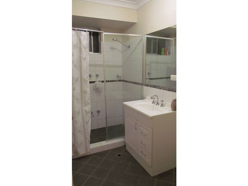 15 Blue Fin Drive, Golden Bay WA 6174