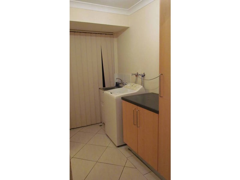 15 Blue Fin Drive, Golden Bay WA 6174