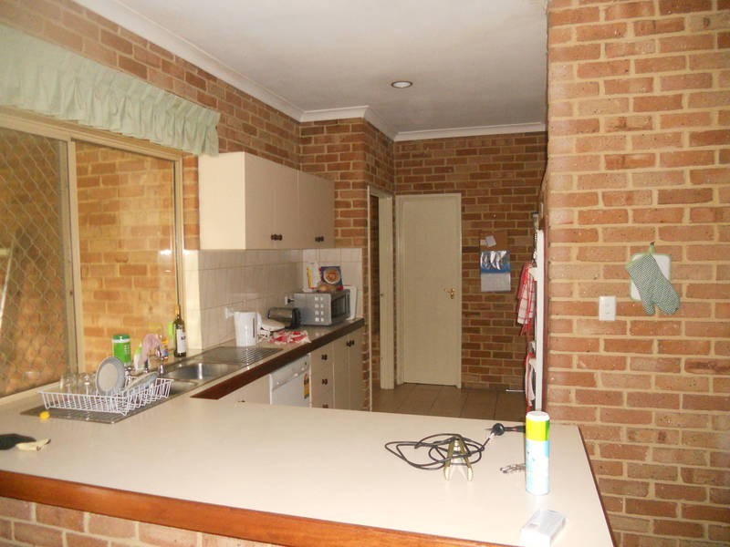 378 Nicholson Road, Piara Waters WA 6112