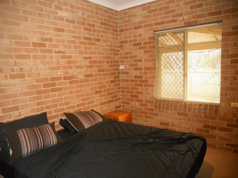 378 Nicholson Road, Piara Waters WA 6112