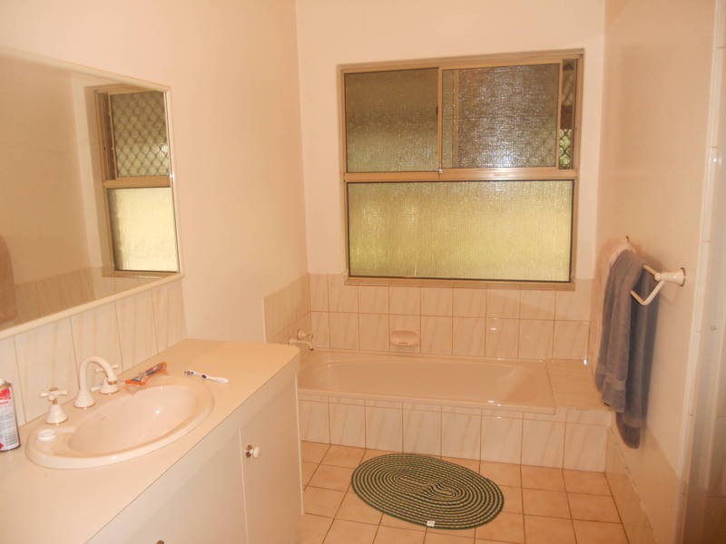 378 Nicholson Road, Piara Waters WA 6112