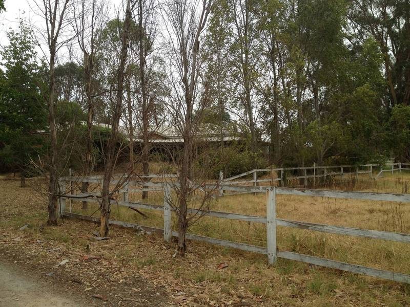 378 Nicholson Road, Piara Waters WA 6112