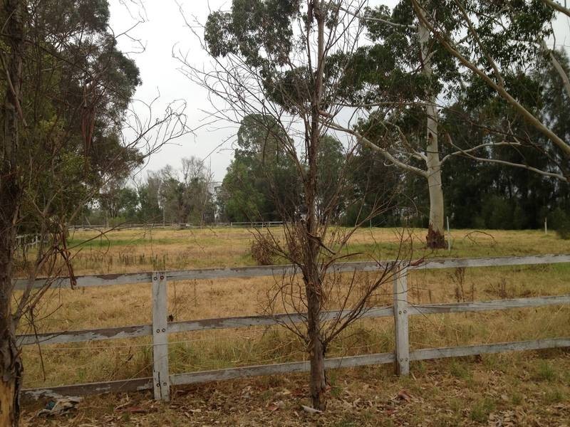 378 Nicholson Road, Piara Waters WA 6112