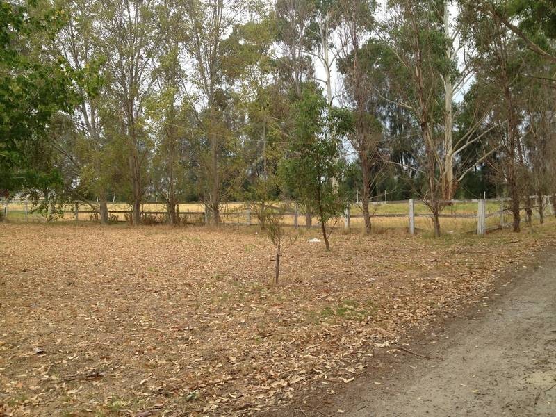 378 Nicholson Road, Piara Waters WA 6112