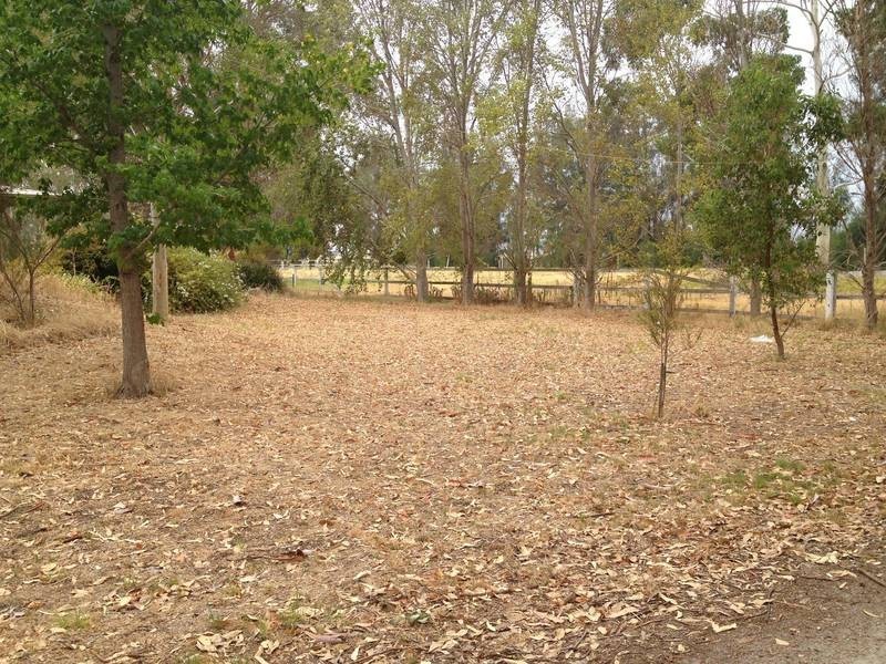 378 Nicholson Road, Piara Waters WA 6112