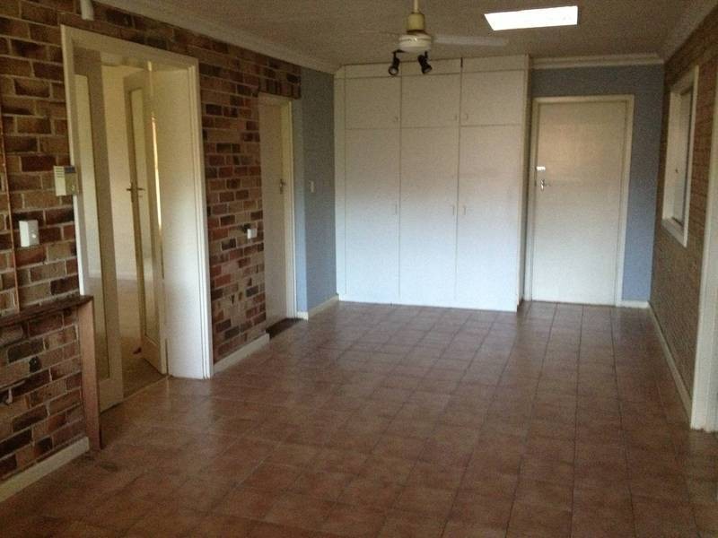 30 Parkside Avenue, Mount Pleasant WA 6153