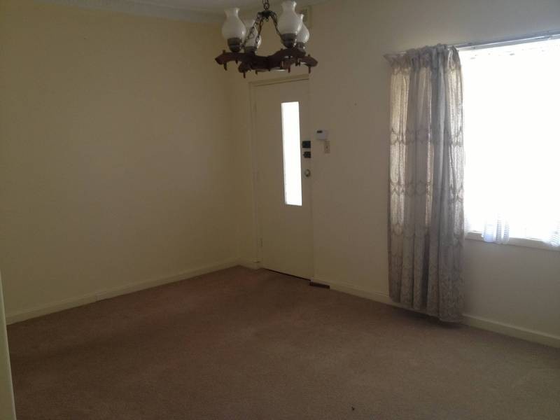 30 Parkside Avenue, Mount Pleasant WA 6153