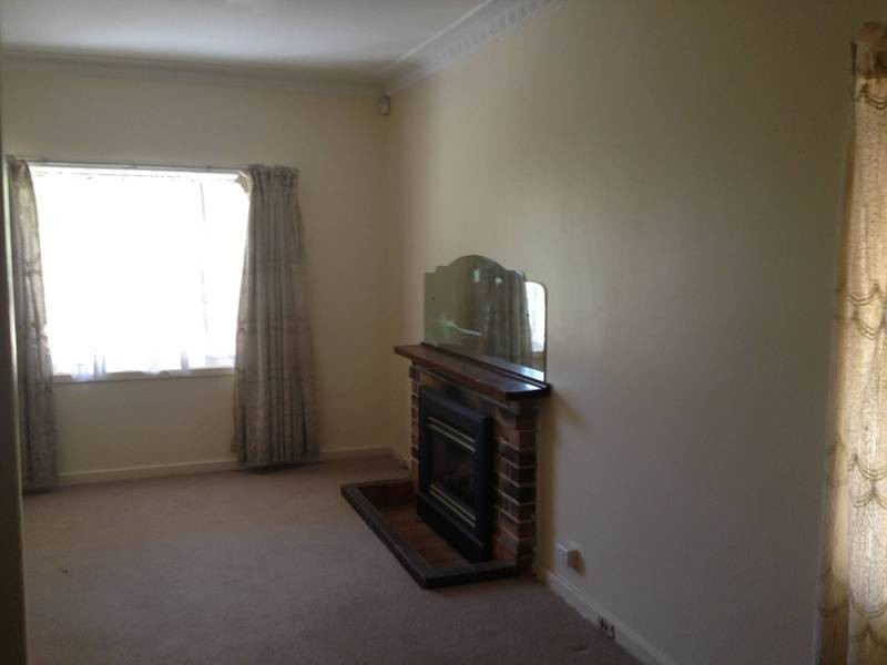 30 Parkside Avenue, Mount Pleasant WA 6153