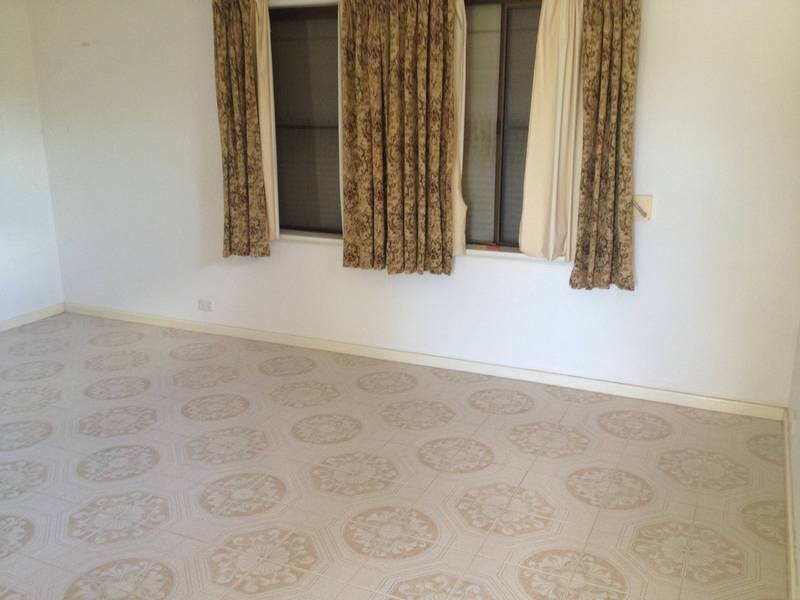 30 Parkside Avenue, Mount Pleasant WA 6153