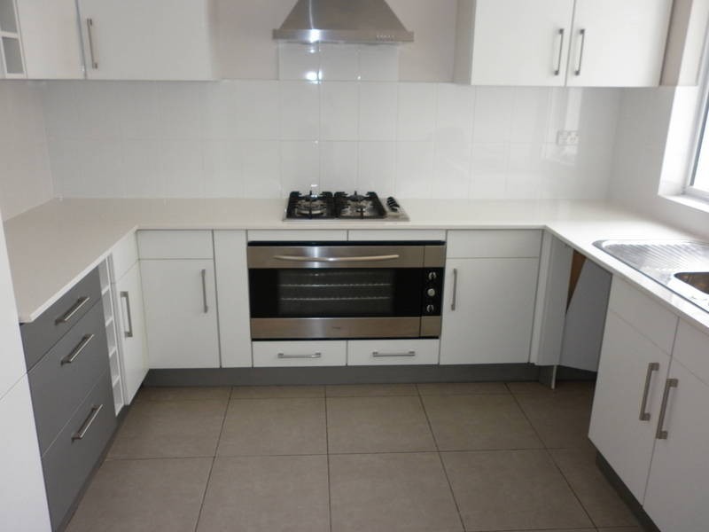 48 Lindsay Beach, Yanchep WA 6035