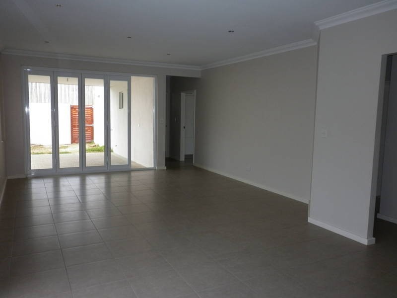 48 Lindsay Beach, Yanchep WA 6035