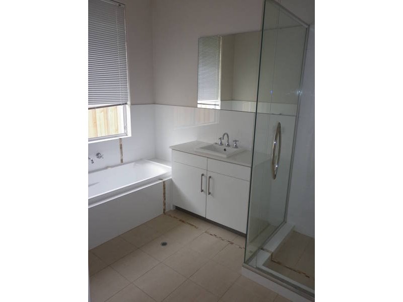 48 Lindsay Beach, Yanchep WA 6035