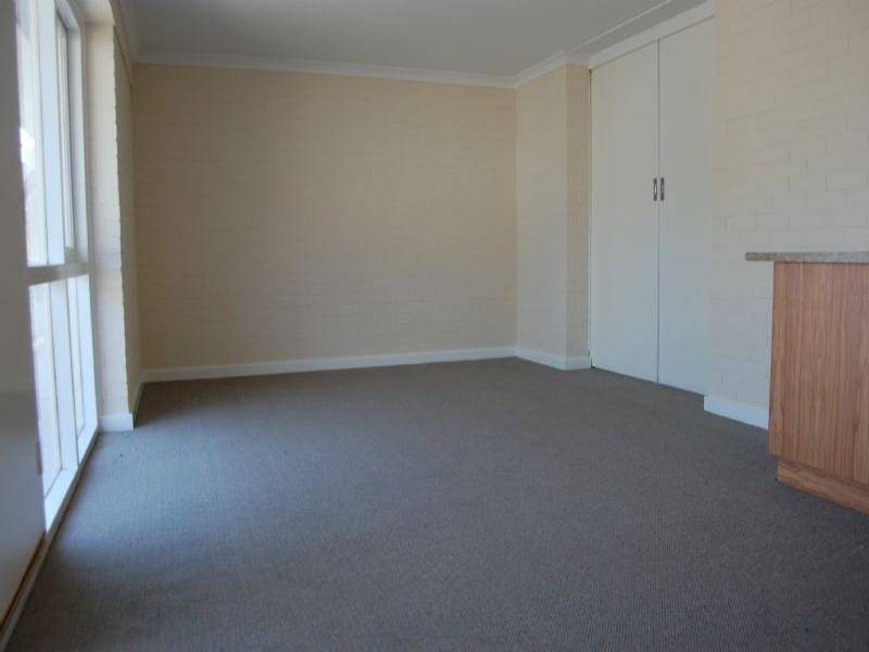 10/760 Canning Hwy, Applecross WA 6153