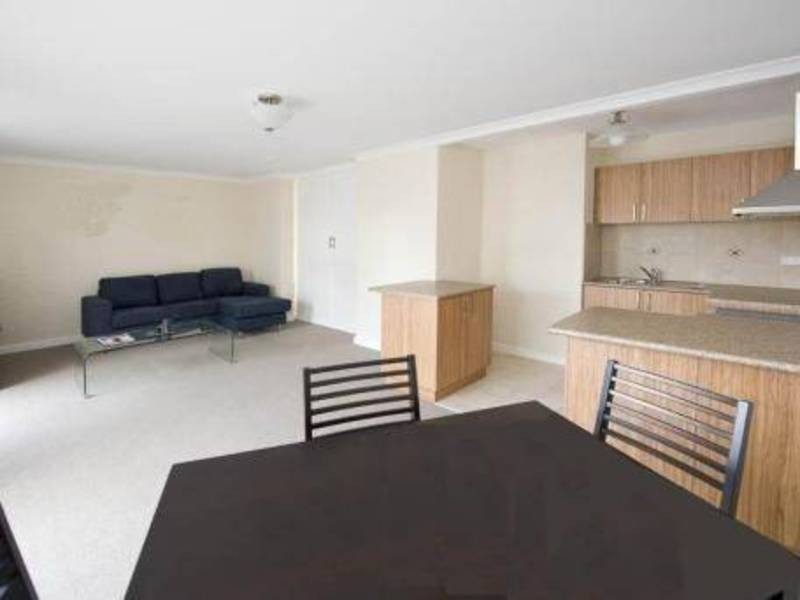 10/760 Canning Hwy, Applecross WA 6153