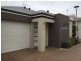 9/1 Lomax Crt, Beeliar WA 6164