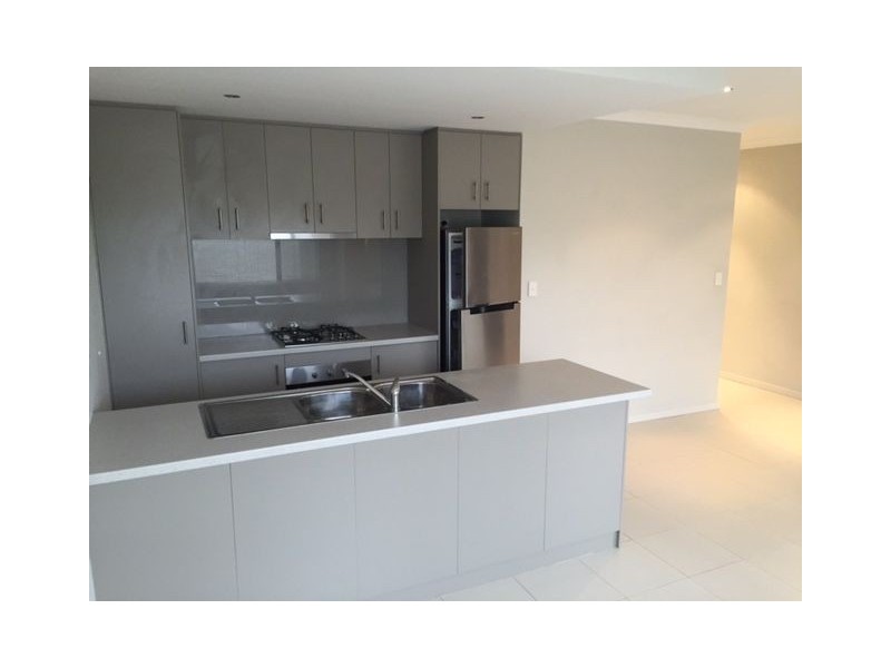 9/1 Lomax Crt, Beeliar WA 6164