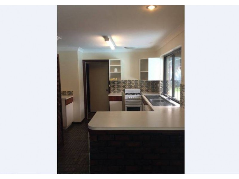 256 Riseley St, Booragoon WA 6154