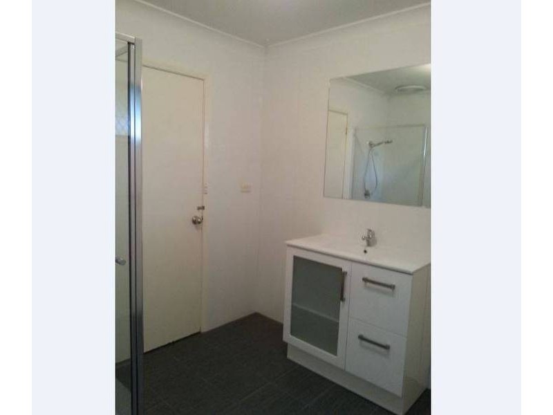 256 Riseley St, Booragoon WA 6154