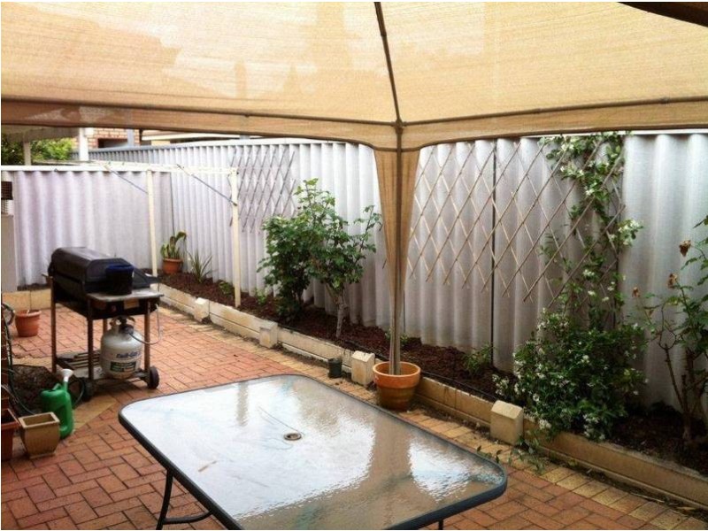 3/170  Tyler St, Tuart Hill WA 6060