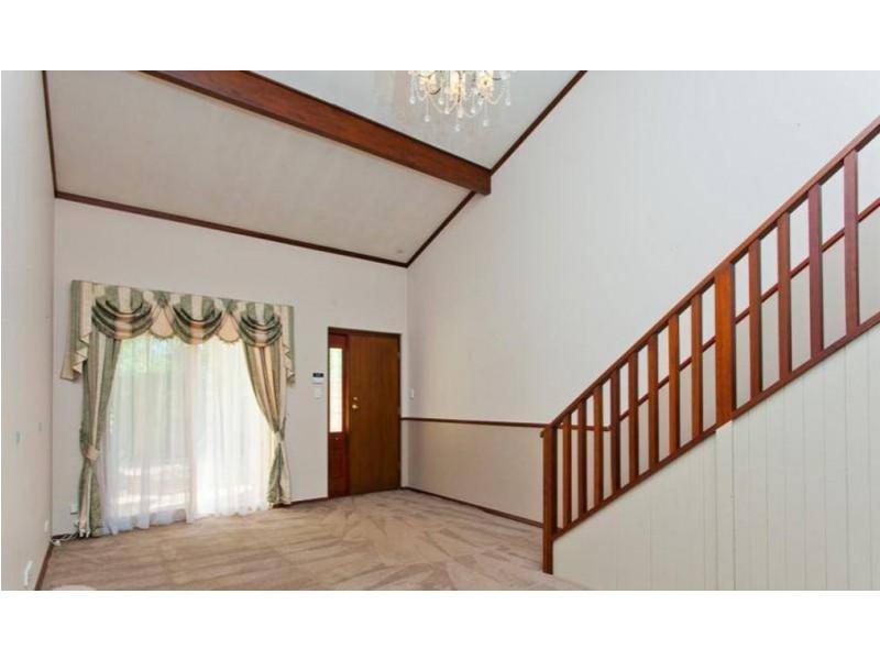 77B Comer St, Como WA 6152