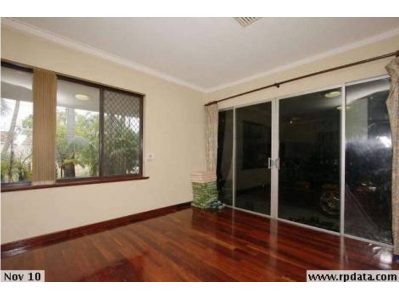 243  Corinthian Road East, Riverton WA 6148